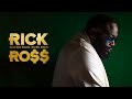 Rick Ross - Warm Words in a Cold World (Official Audio) ft. Wale, Future