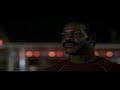 Lethal Weapon : Deleted Scenes w/edits (Mel Gibson, Danny Glover)