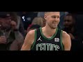 The Journey of a Unicorn | Kristaps Porzingis | Documentary