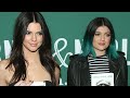 riches to rags. the end of kylie jenner