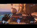 A Typical AimbotCalvin Stream In About 2 Minutes