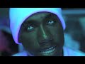 Hopsin - ILL MIND OF HOPSIN 5