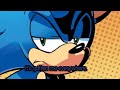 Sonic Frontiers Trailer In a Nutshell