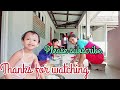 Joma bwtise jabai || Ma bedorjwng joma jakw || Bodo vlog ||@BidangBasumatary-wi3jb