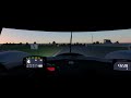 Automobilista 2 - One Lap at All Tracks and Layouts