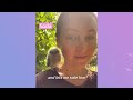 Girl Saves Tiny Owl After Hurricane. Now They Are A Flock | Cuddle Buddies