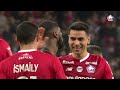 LOSC-RCL (2-1) I Goals & Highlights 🔥⚜️