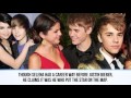 20 Things You Didn't Know About Selena Gomez