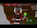 Getting REVENGE On A Troller 😈 | ROBLOX | Flee The Facility