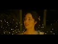 Journey To Bethlehem - We Become We (Fiona Palomo, Milo Manheim) (Movie Scene)