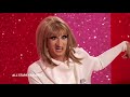 Every Winning Snatch Game Performance! (Compilation) | RuPaul's Drag Race