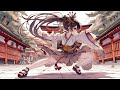 【作業用BGM】踊Dance Lofi HIP-HOP Japanese Instruments Ꮇix/work ＆ study