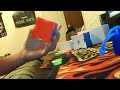 Gan Skewb Unboxing ft JettDaCuber