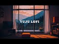 Time to get lazy / Lofi Cozy Beat / To Relaxe