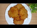 गेहूं के आटे से बनाए एकदम खस्ता मीठी पूरी / Meethi Puri Recipe / Wheat Flour Sweet Puri