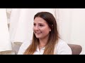 Bride Wants a Dress She Can't Afford! | Say Yes To The Dress UK