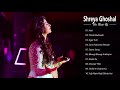 Shreya Ghoshal Romantic hindi SOngs - Best Of Shreya Ghoshal | Latest Bollywood Hindi Songs