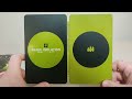 Alien Isolation The Collection Steelbook Edition Nintendo Switch Unboxing Video