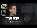 TEEP RETURNS TO REBIRTH RANKED! (ROAD TO TOP 250)