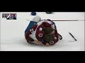 Final 2 Minutes of Lightning Vs. Avalanche Game 6