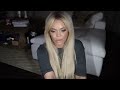Trisha Paytas / It's harmful, dangerous, gross, disgusting and should never be promoted