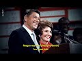 Angela Davis vs Ronald Reagan | Duels of History | ARTE.tv Documentary