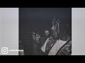 [FREE] LUCKI x Trippie Redd type beat 