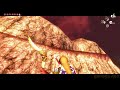 The Legend of Zelda: Twilight Princess 4K - Full 100% Walkthrough 03