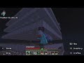 Minecraft Creeper Farm Part 5 #199