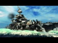 World of Warships - Kievinator