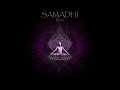 Samadhi Band - Yantra