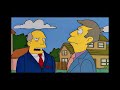 Steamed hams but skinner forgot to cook