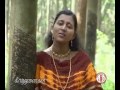 à®¤à®¾à®šà®°à¯‡ à®‡à®¤à¯à®¤à®°à®£à®¿à®¯à¯ˆ à®   à®©à¯à®ªà®¾à®¯à¯    Tamil Christian Song