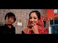 Eklo Pan Ekdo - Mahesh Vanzara | VIDEO SONG | Rayfale Rahda Ramade Part 2 | New Gujarati Song