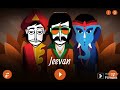 main incredibox