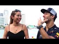 F1 Drivers And Their Dirty Minds | This is BAD