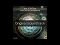 Thursday - Enlighten Original Soundtrack