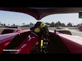 F1 23: How To Be Faster and Improve Your Lap Times