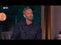 Phil Robertson's RADICAL Conversion Testimony | Phil & Kay Robertson | Kirk Cameron on TBN