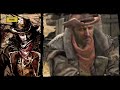 Call of Juarez: Gunslinger | 10 Years Later