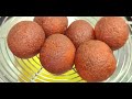 ये 4 mistake जान लिये तो जिंदगी मे कभी खराब नही होंगे गुलाबजामुन। mava gulabjamun recipe, shamals...