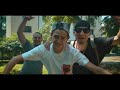 Big Kick - Smejem Se Na Gramih [Music Video]