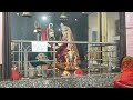 ganesh ji ki aarti maa annapurna dham chandkhuri durg ( chhattisgarh)