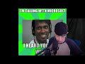 The Macafe scammer YT live stream episode 10 #scambait #giftcardredeem
