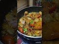 Tasty mutton chatkara #viral #food #easyrecipe #tastyfood #mustwatch #shortvideo #anytimesnack #