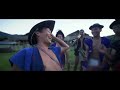 Ho Delo | David Angu & The Tribe | Galo Folk