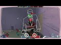 Team Fortress 2 My Worst Game Ever TF2 GamePlay #2