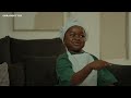 WHO IS THE BOSS. LATEST BRAINJOTTER MOVIE 2024 | OLUEBUBE OBIO