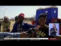 Dikgang tsa Setswana l 10 August 2024