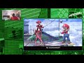 Super Smash Bros. Ultimate - Pyra/Mythra Presentation REACTION! (3/4/2021)